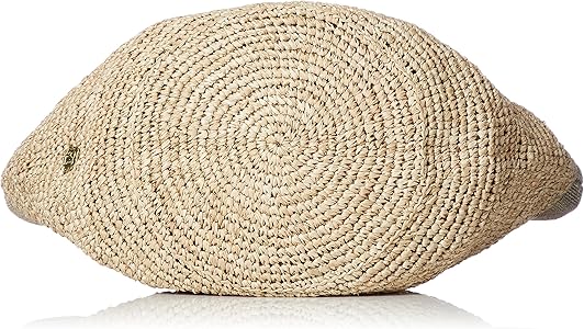 Amazon | [ヴィオラドーロ] V-8162 SANDRO レディース natural x gold